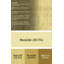 Tapis abstrait moderne 3160-675581729
