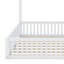 Lit plateforme Adeyemi-53977137
