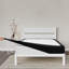Housse de sommier en tricot Jersey StretchWrap-230458234-230458238