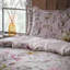 Cotton Floral Duvet Cover Set with Pillowcases Included-523319728-523319729