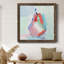 Art comestible II - art mural encadré sur toile-62718824-62718828