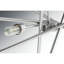 Lustre sphérique spoutnik à 6 lumières Pondview-1615576325
