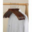 Cintre en bois-846868559