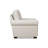 Porter 61.5'' Upholstered Loveseat-73620177