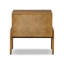 Rosedale Nightstand-Yucca Oak Veneer-1898939234