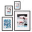Cadre photo Snap Linear-883310318-883310319-883310289