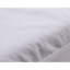 Protège-matelas hypoallergénique Terry-1455305226-1462314699
