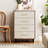 Bar Pull Multipack-105968343-104234671