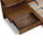 Finnian Unfinished Solid Wood Panel Storage Bed-92929641-97243632