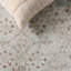 Tapis oriental Madison 616 Performance-128507001
