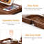 Serviteur de baignoire -1839323244