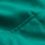 Taie d'oreiller ultra-douce Premium 1800-1032316-1032307
