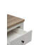 Maryhannah 124cm Console Table-1368536072