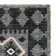 Northpoint Veranda Performance Southwestern Indoor/Outdoor Area Rug
