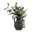  Kenith Terracotta Vase With Handle-124771665