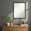 Miroir mural Incline-119441029