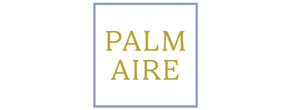 Palm Aire Logo
