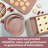 Farberware Non-Stick Bakeware Cookie Pan