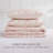 Jessica Simpson Camilla Quilt Sets-123686302