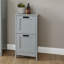 Evangeline Bathroom Cabinet-767844108