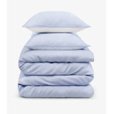 Duvet Cover Cafe