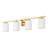 Ellysen Dimmable Vanity Light-1457097371-1448451827-1414351055