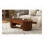 Table basse VIBE HAUS Mid-Century-731689422