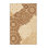 Tapis marocain doux et moelleux d'inspiration mondiale Midwood