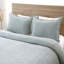 Harbour 100% Cotton Envelope Sham-44413720-44413719
