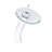Single-handle Bathroom Faucet-126243452