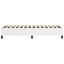 Cadre de lit Darrisha, cadre de lit plateforme tapissier, sans matelas-246308460-246308467