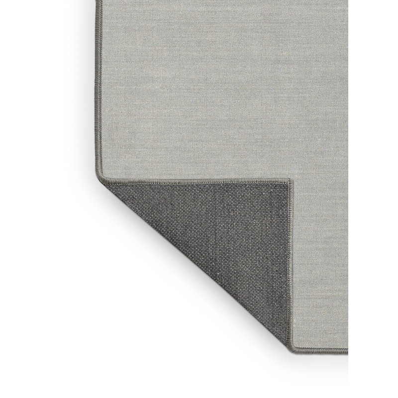 Indoor Rug, Rectangle 5' x 8'