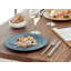 Le Starck 30 - Piece Stainless Steel Flatware Set - Service for 6