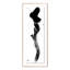 Frivolous Print by Johan Gert Manschot-48617940-48617947