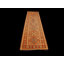 80cm X 270cm Area Rug