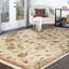 Area Rug-266245998