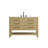 48 inch Single Bathroom Vanity_Modern_VF60548-419968595