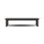 Chapman Outdoor Coffee Table