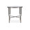 Grand Tour Marble End Table