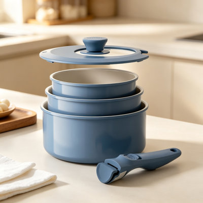 Cookware Set