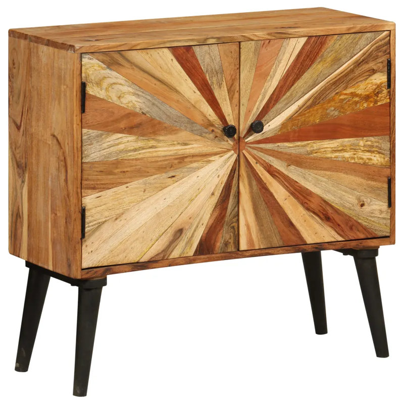 Hettie Sideboard