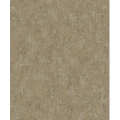 Arzola Plaster Effects Roll