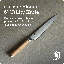 Shun Classic Blonde Utility Knife-98266049-98266048