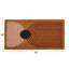 Randolf Non-Slip Doormat