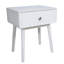 End Table-674483476
