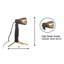 Fresquez Lighting Kit