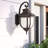 Carterton LED Wall Light-960842137-960842139-1005494572