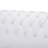 SOFA - 3 SEATER