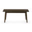  Table basse Leaford-1619669926-1619128939
