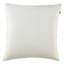 Housse de coussin Sky Velvets-53010587